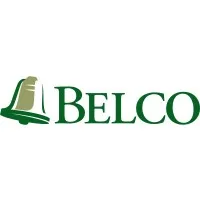 Belco Community Credit Union