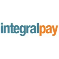 IntegralPay