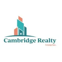 Cambridge Realty Group, Inc.