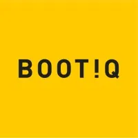 BOOTIQ Group