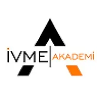 İvmeAkademi