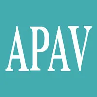 APAV | Apoio à Vítima | Victim Support Portugal