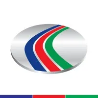 Dutch-Bangla Bank PLC.