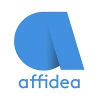 Affidea Greece