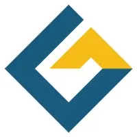 Garius Technology Solutions