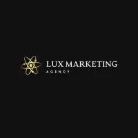 Lux Marketing Agency