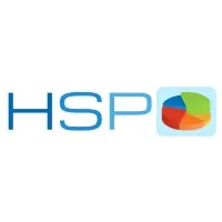 HSP Software