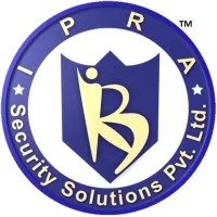 IPRA SECURITY SOLUTIONS PRIVATE LIMITED