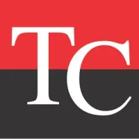 Techno-Comp Computer Services Pvt. Ltd