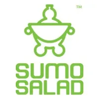 SumoSalad™