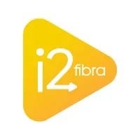 I2 Fibra