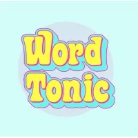 Word Tonic