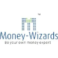 Money-Wizards
