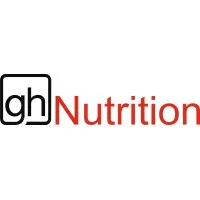 GH NUTRITION