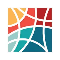 Mosaic Marketing Studio