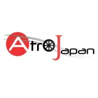 Atro Japan