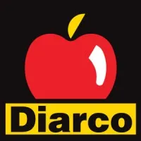 Diarco
