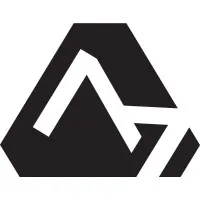 IAG Developments Ltd