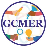 GCMER