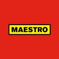 MAESTRO HOME CENTER S.A.