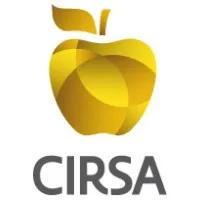 CIRSA