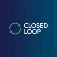 Closed Loop