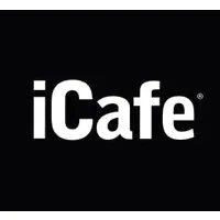 iCafe