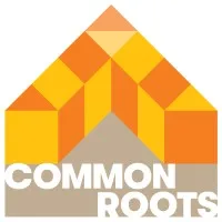 Common Roots Housing Trust