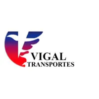 Transportes Vigal S.A.