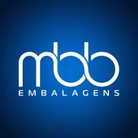 MBB Embalagens