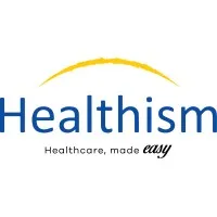 Healthism