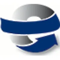 Erickson Solutions Group