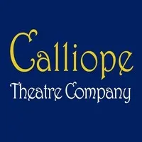 Calliope Theatre Company