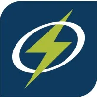 Tractionel Enterprise