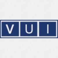 Ventures Unlimited Inc - VUI Consulting