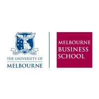 Melbourne Business School