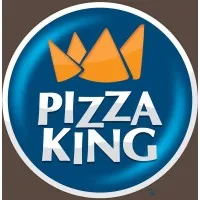 Pizza King Egypt