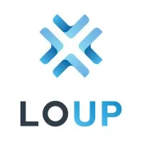 Loup Logistics