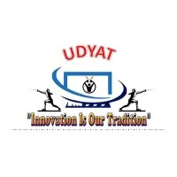 UDYAT MIET