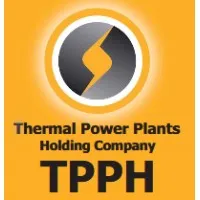 Thermal Power Plants Holding Co شرکت مادر تخصصی تولید نیروی برق حرارتی