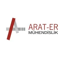ARAT-ER ENGINEERING