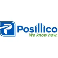 Posillico