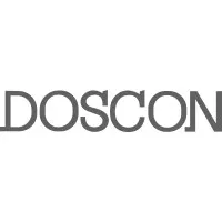 DOSCON