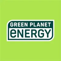 Green Planet Energy eG