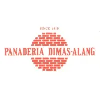 Panaderia Dimas-alang