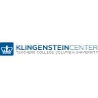 Klingenstein Center at Columbia University's Teachers College