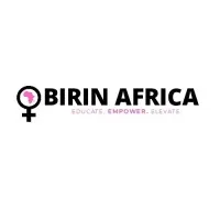 Obirin Africa