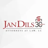 Jan Dils Attorneys at Law