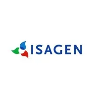 ISAGEN S.A