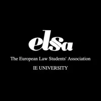 ELSA IE University
